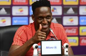 282990_yerrymina260618afpe.jpg