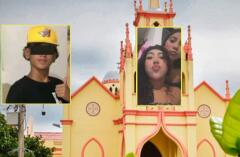 Detalles nuevos de alias 'Fabián' en el caso de las hermanas en Malambo