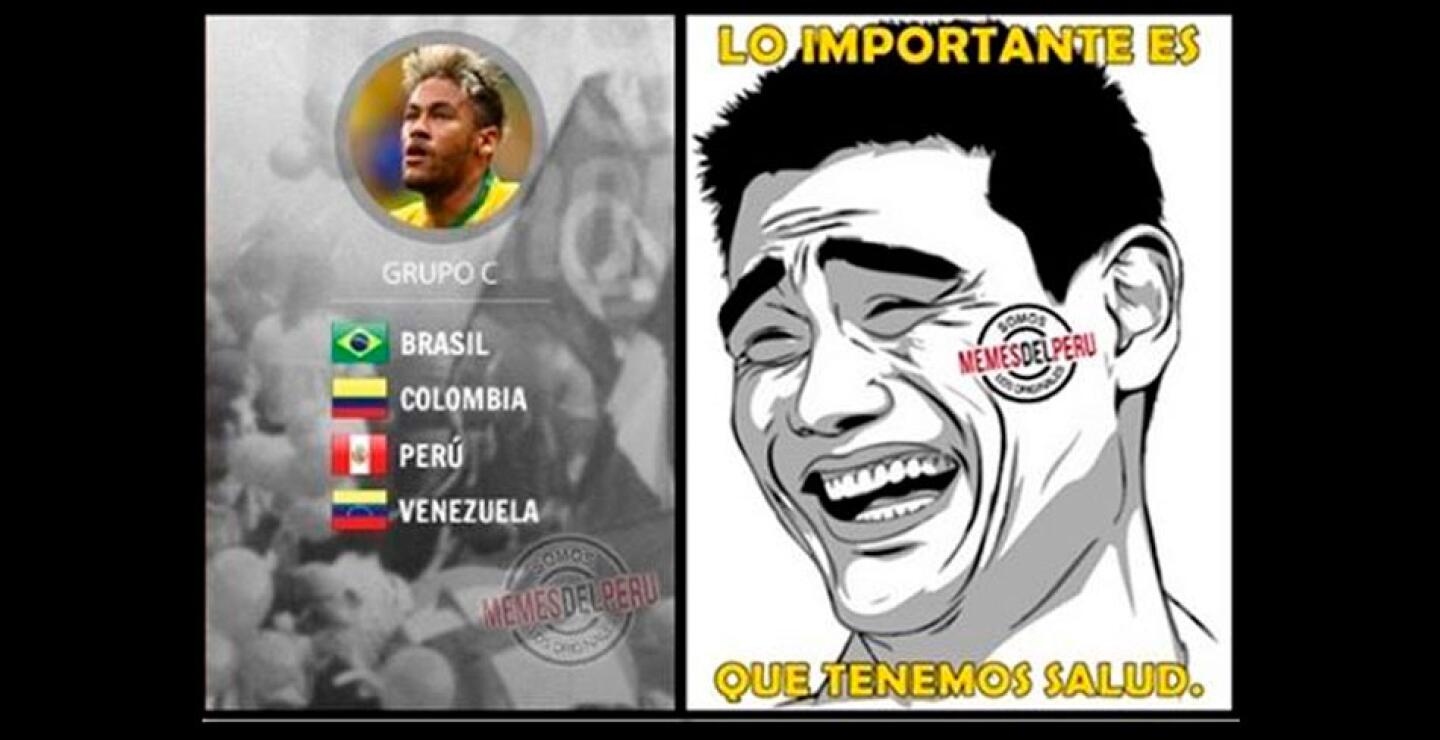 memescopaamerica7.jpg