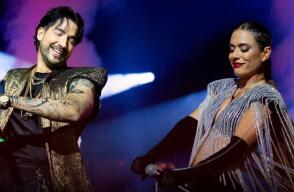 De qué tratará 'La Reina del Flow 3'.