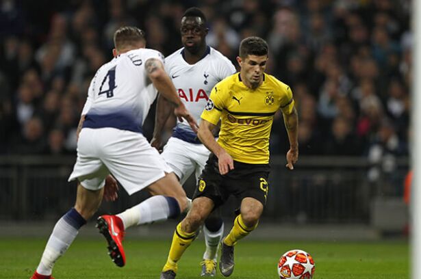 307903_tottenham_dortmund_davinson_sanchez_130219_afpe.jpg