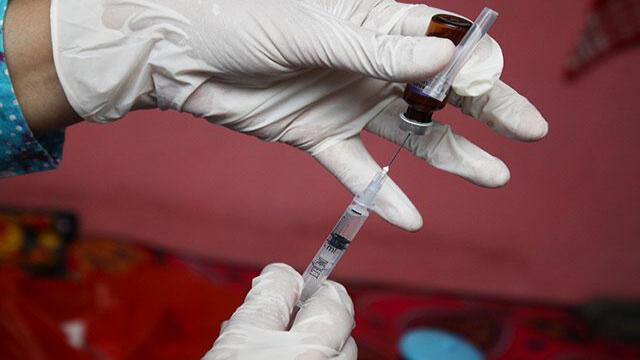 Se confirman 5 pacientes afectados posiblemente por aplicación de diclofenaco