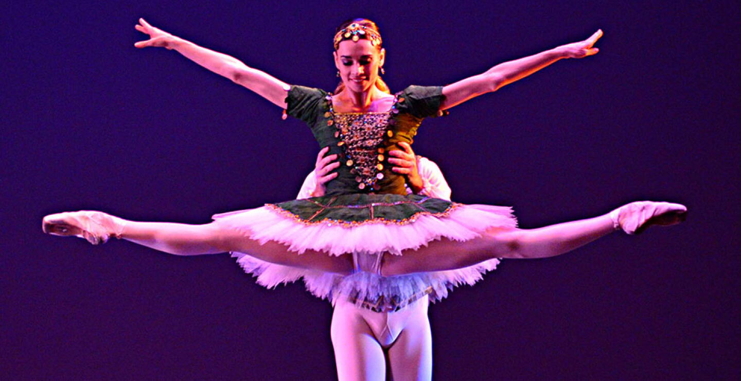 ballet-9_0.jpg