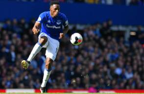 323134_Yerry Mina