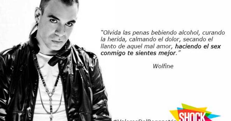565354_28_wolfine.jpg