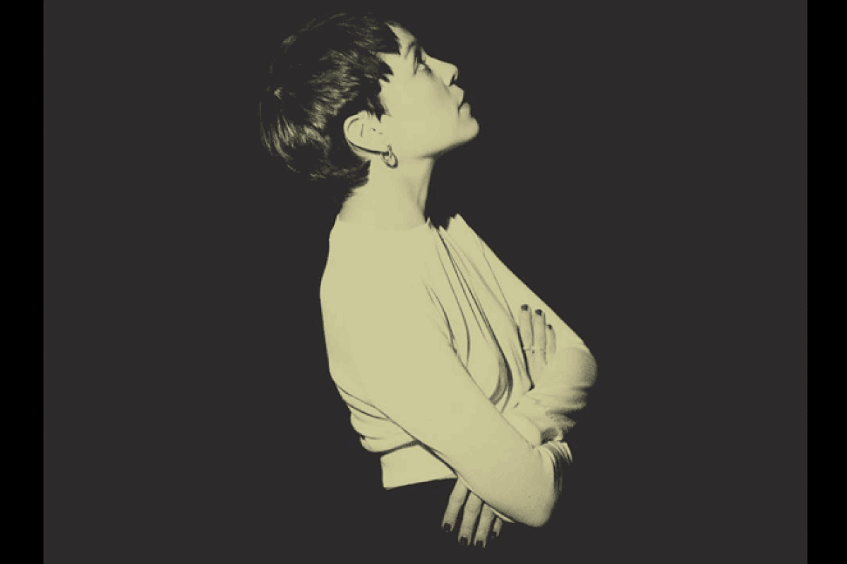 504365_natalia.gif