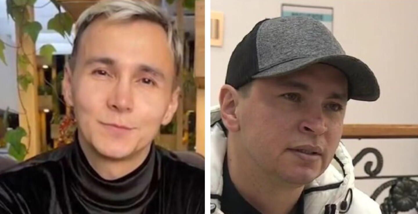 ¿Último video de Mauricio Leal con vida cambiará la suerte de Yhonier Leal?