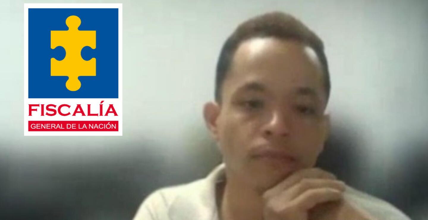 Hombre en Medellín es señalado de secuestrar y torturar a su pareja: le exigía dinero a su suegra