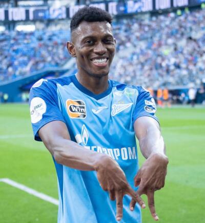 Mateo-Cassierra Mateo-Cassierra