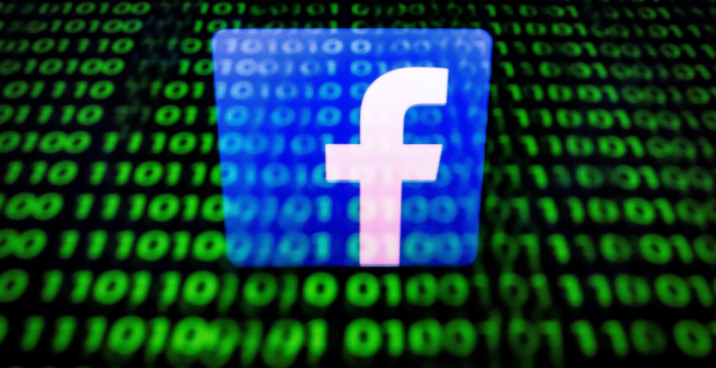 312660_BLU Radio. Facebook / Foto: AFP