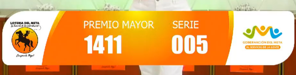 mayor_.png