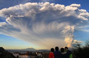 volcan.jpg