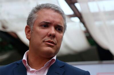 duque_1.jpg