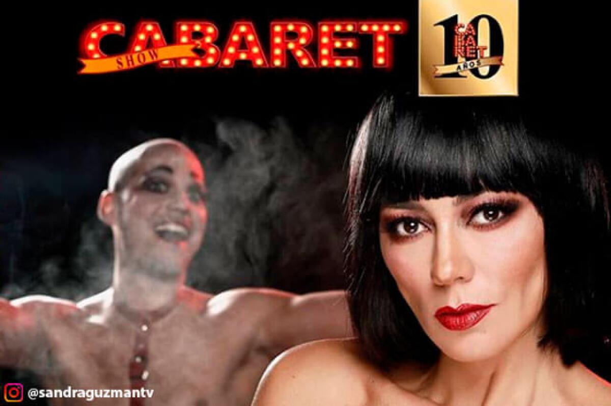 cabaret.jpg