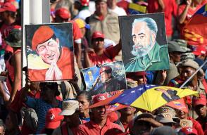 chavistas-marcha.jpg