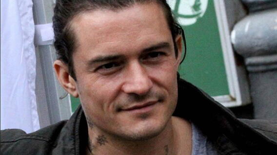 180315_orlando_bloom.jpg