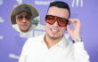 Georgy Parra, productor de Yeison Jiménez afirma que lo escucho