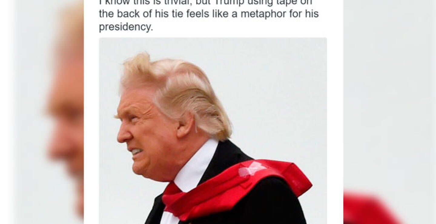 trump_0.jpg