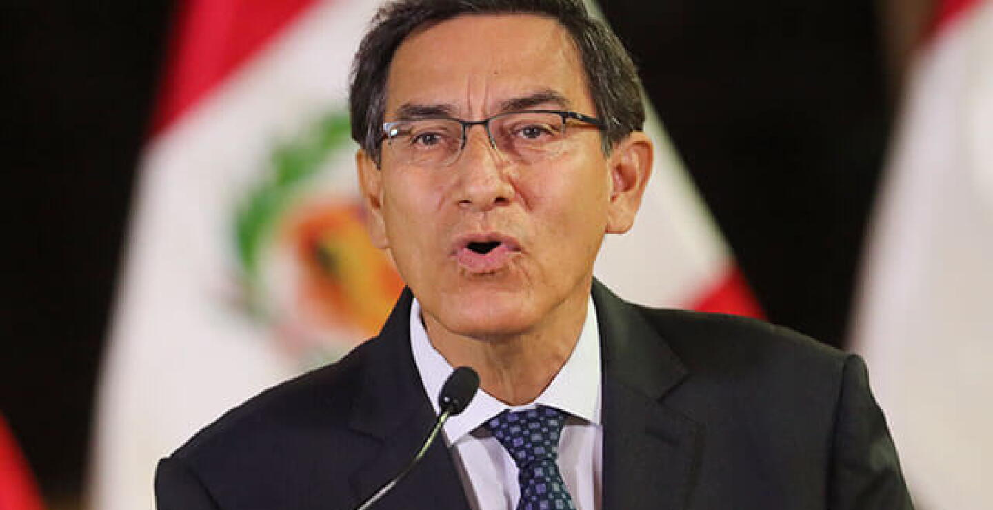 AFP