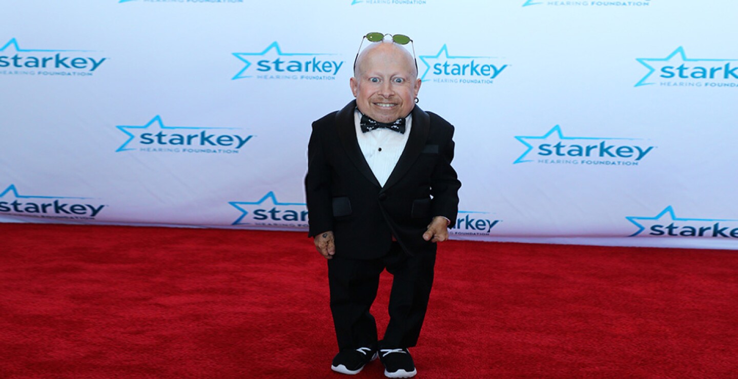 290341_13.jpg