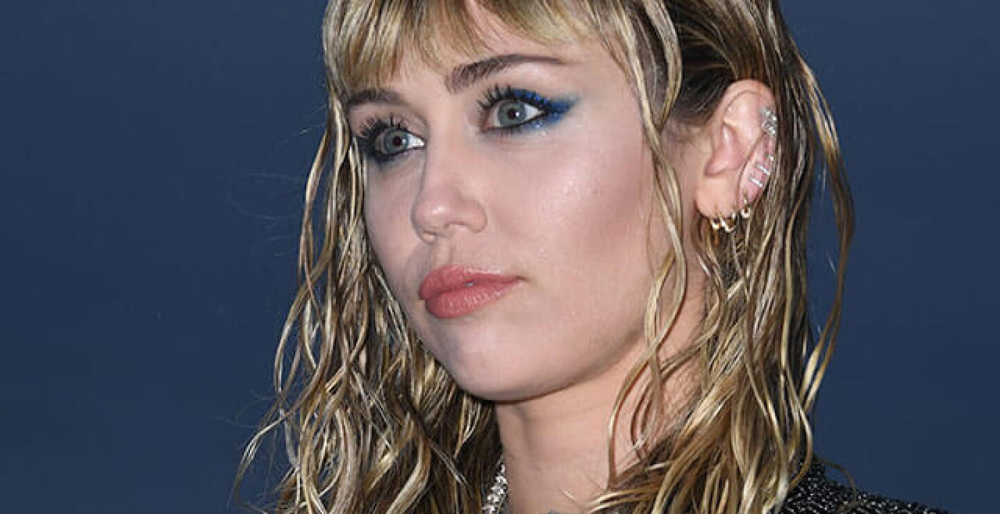 miley-cyrus_4.jpg