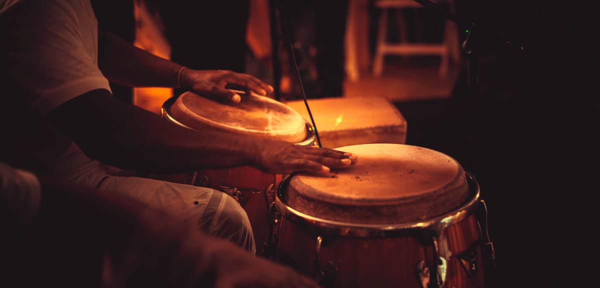 Historia y estado de la salsa en Cali. Así está el género hoy