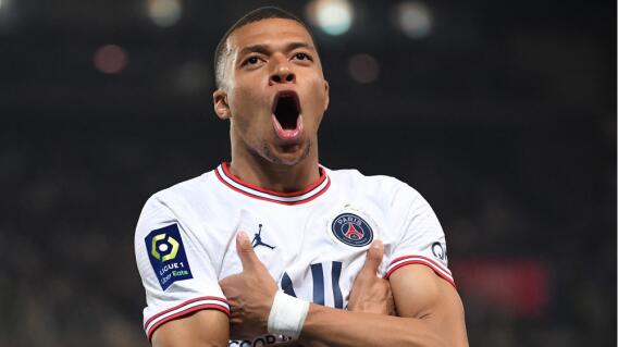 Mbappé.jpg
