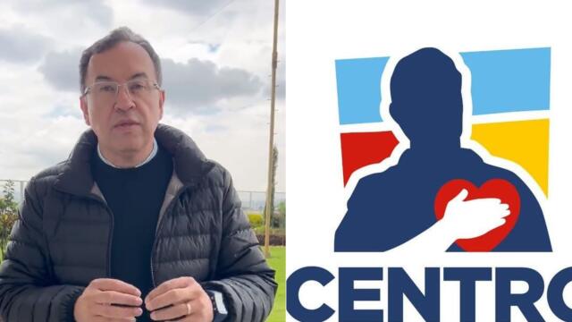 Centro Democrático critica a ministro Prada: “¿Está amenazando con incendiar el país otra vez?" Centro Democrático critica a ministro Prada: “¿Está amenazando con incendiar el país otra vez?"