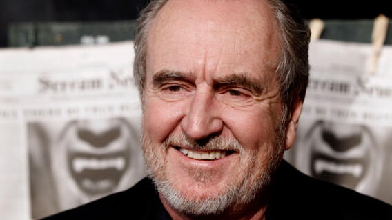 310815wes-craven_ap.jpg
