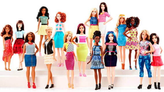 barbie_17.jpg
