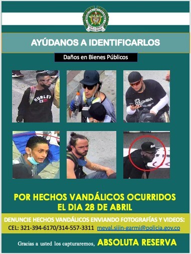 Cartel policía Medellín.jpeg