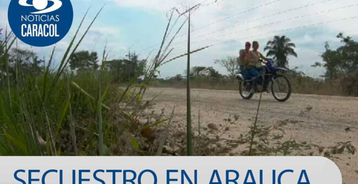 arauk_0.jpg