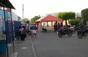 maicao.jpg