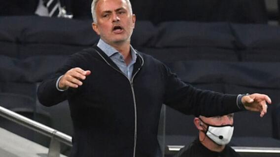 340205_josemourinhotottenham_020720getty.jpg 340205_josemourinhotottenham_020720getty.jpg