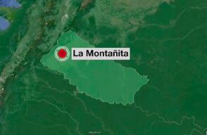 280518loultimo.jpg 280518loultimo.jpg