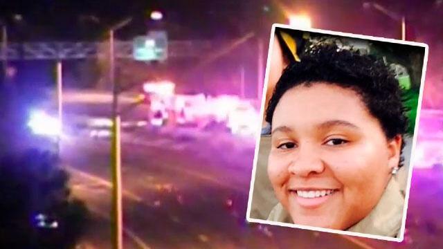 Un año después de sobrevivir a masacre en bar Pulse, joven murió al chocar con carro 