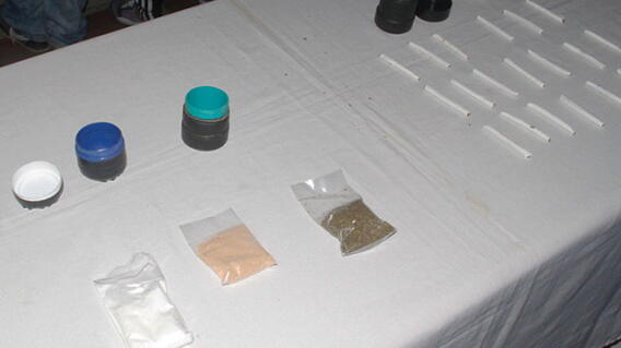 310515-marihuana.jpg