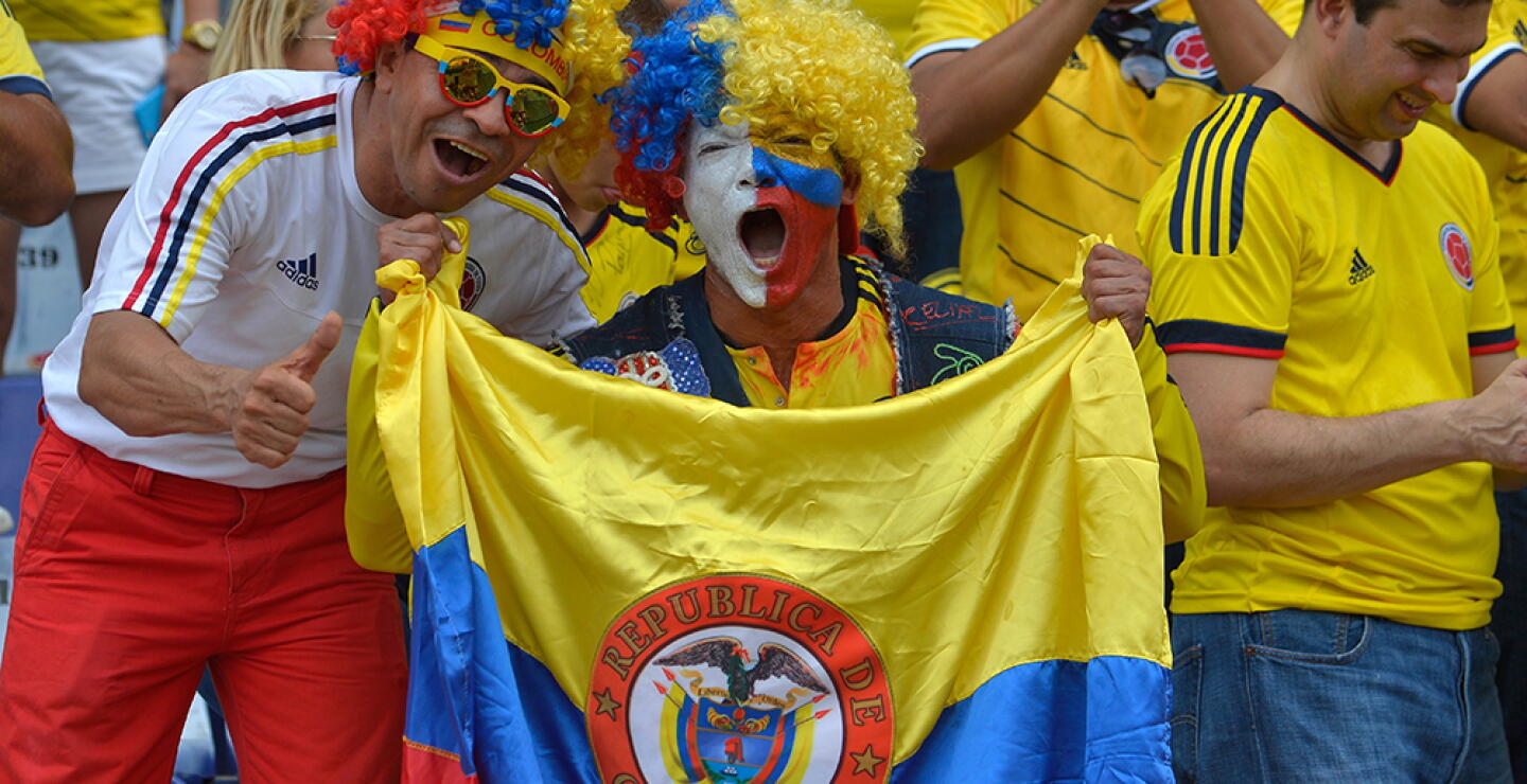 271470_Foto: AFP