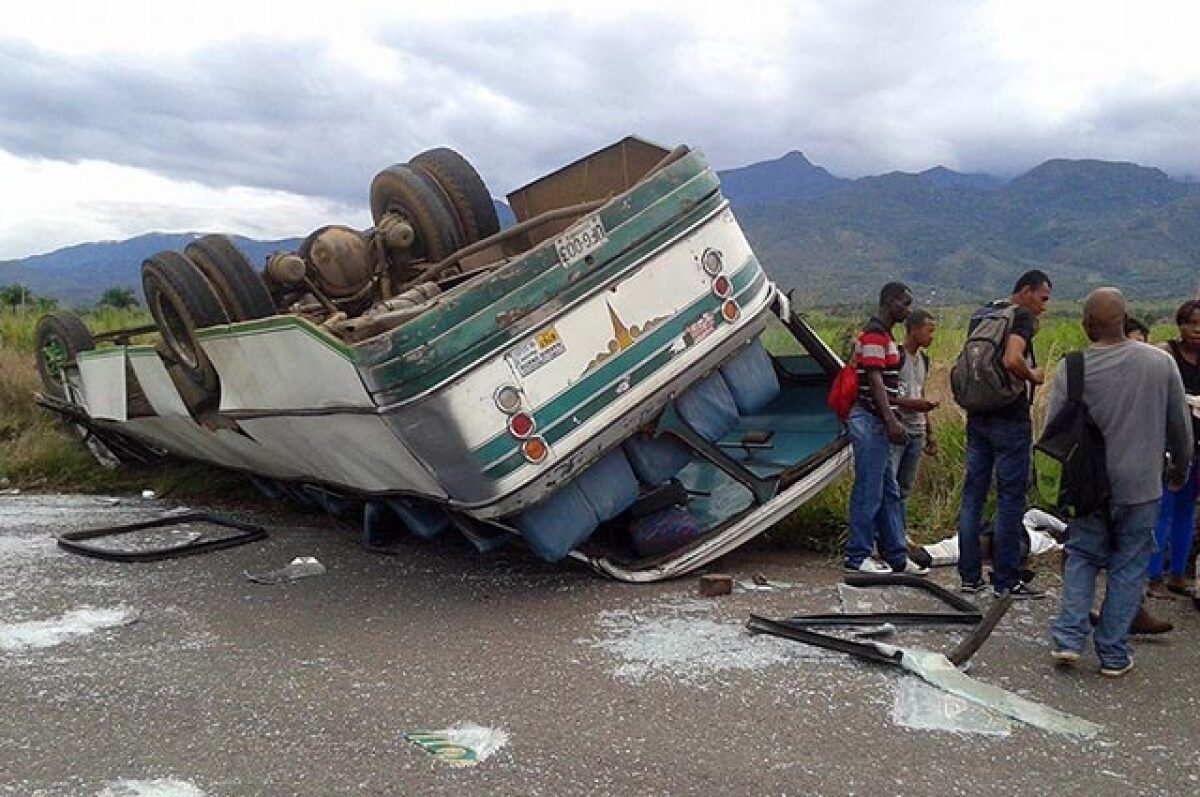 180315-accidente-canas-gordas.jpg
