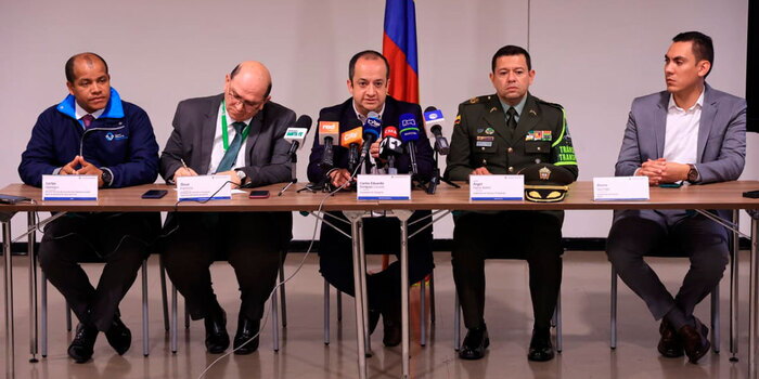 4 millones de licencias de conducción que no han sido renovadas vencerán el próximo 20 de junio