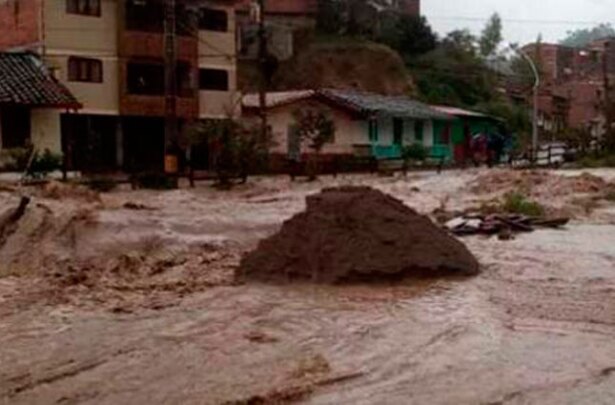 100215inundaciones.jpg