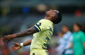 332435_Renato Ibarra