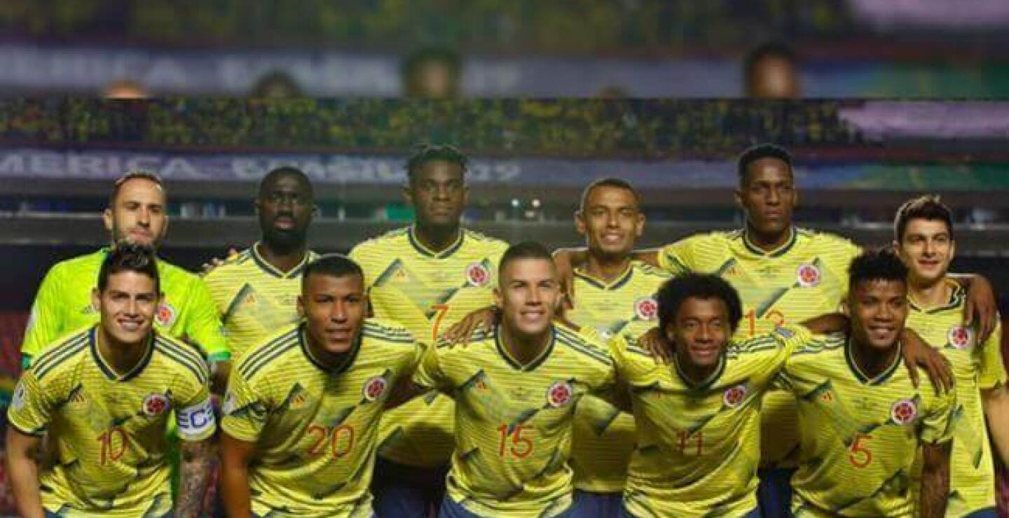 369018_seleccion_1.jpg