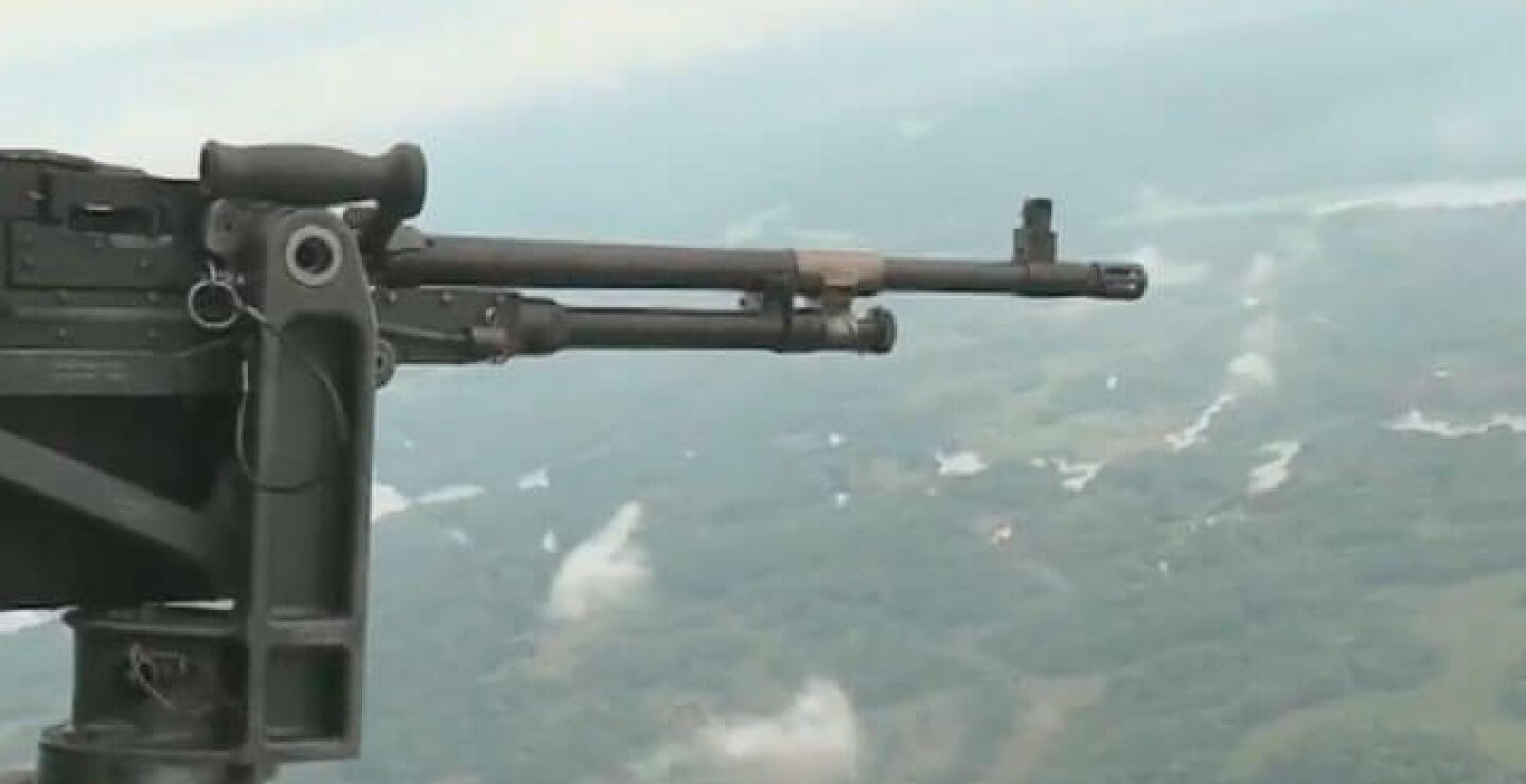 ataque-aereo-farc.jpg