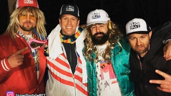 bigwillystyle802_0.jpg