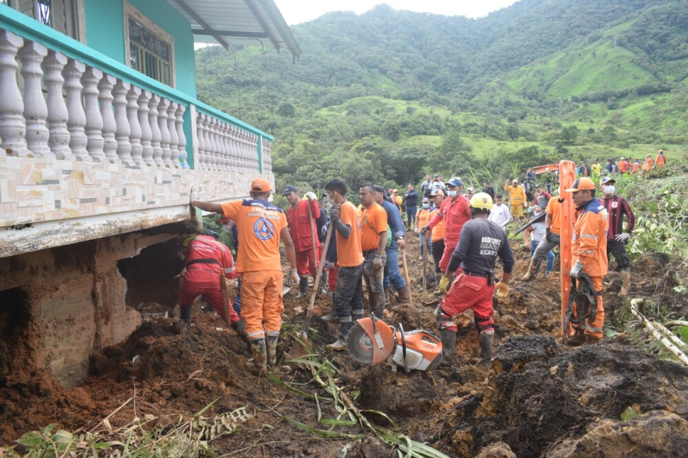 tragedia en mallama nariño (3).jpeg