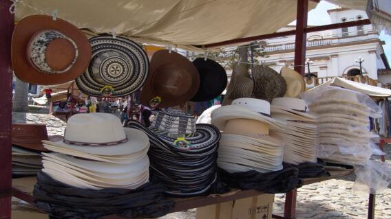 sombreros-antioqueños-antioquia-es-magica-concordia.jpg sombreros-antioqueños-antioquia-es-magica-concordia.jpg