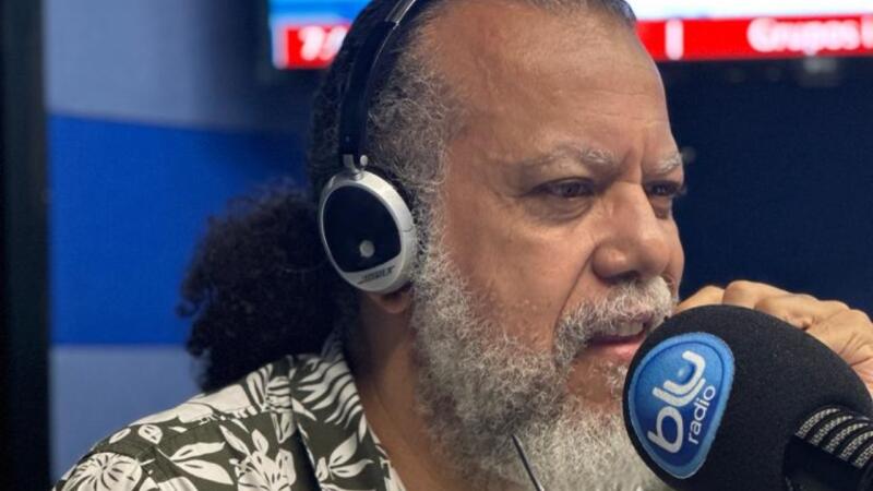 Un líder con grandeza no tiene miedo de rodearse de gente talentosa ...