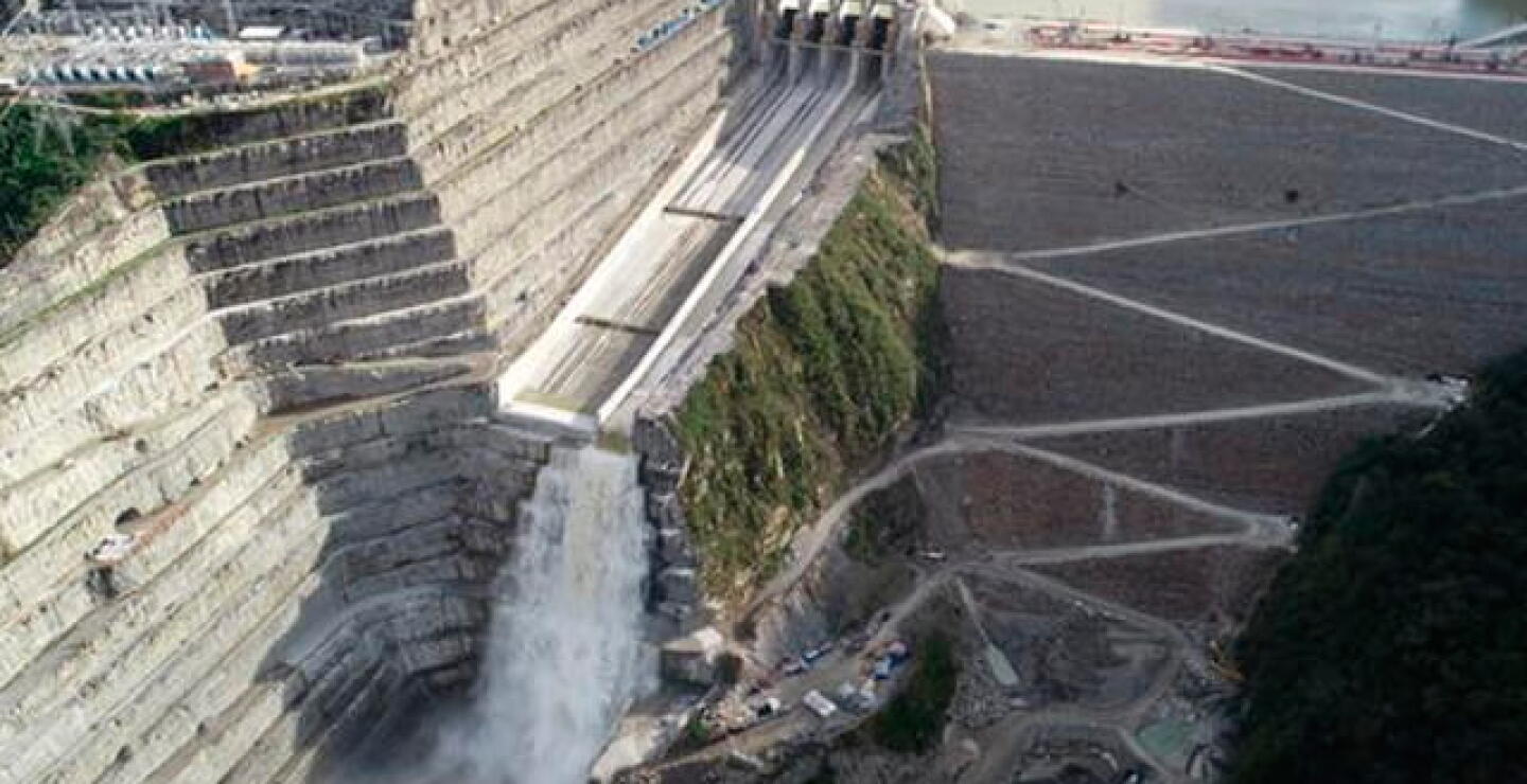 hidroituango_20.jpg