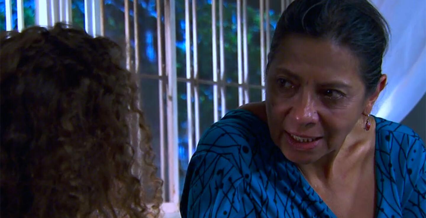 102702_fcc5e8e4701d77c8c18bf3b4ad983d3d.jpg 102702_fcc5e8e4701d77c8c18bf3b4ad983d3d.jpg